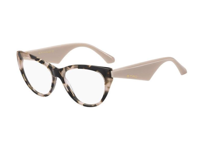 Etro Briller ETRO 0008 HT8
