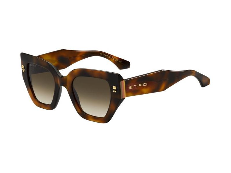 Etro Solbriller ETRO 0010/S 05L/HA