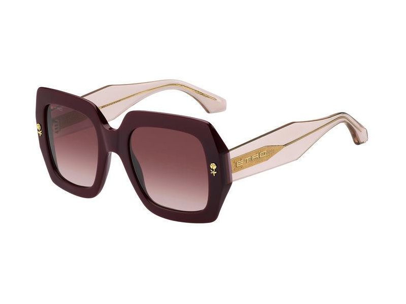 Etro Solbriller ETRO 0011/S LHF/3X