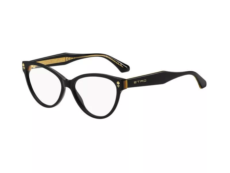 Etro Briller ETRO 0014 71C