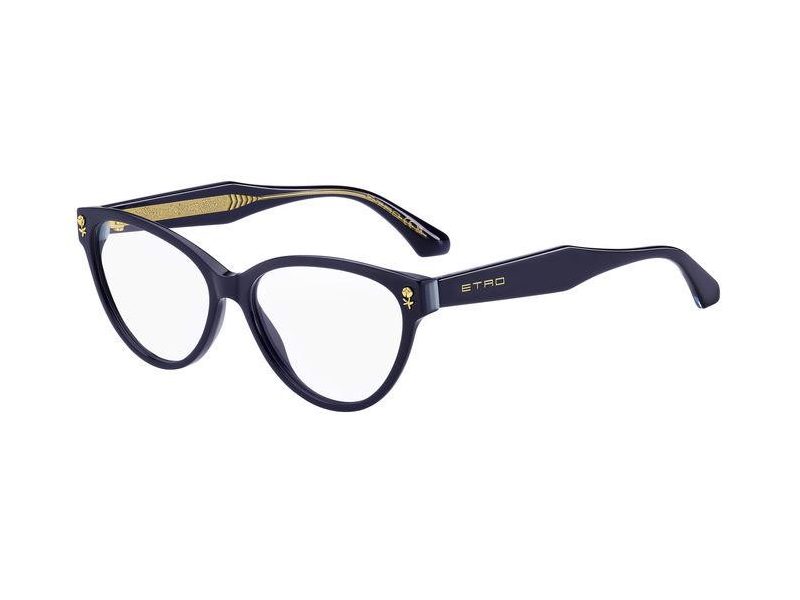 Etro Briller ETRO 0014 PJP