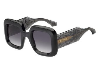 Etro Solbriller ETRO 0015/S KB7/9O