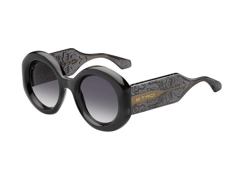Etro Solbriller ETRO 0016/G/S KB7/9O