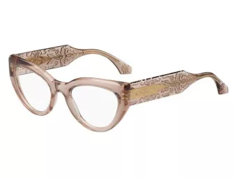 Etro Briller ETRO 0018 35J