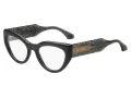 Etro Briller ETRO 0018 KB7