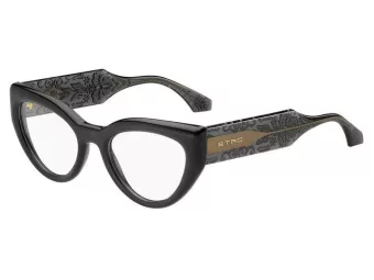 Etro Briller ETRO 0018 KB7