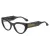 Etro Briller ETRO 0018 KB7