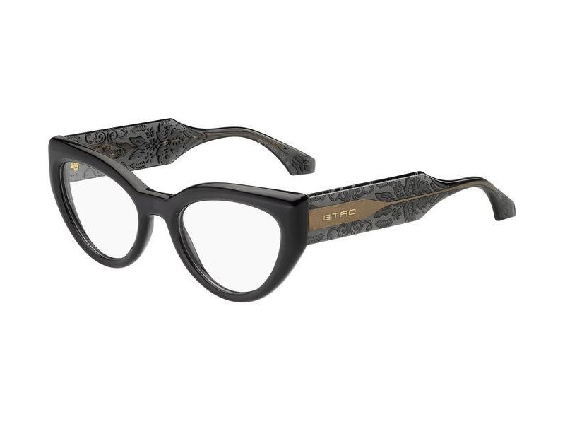 Etro Briller ETRO 0018 KB7
