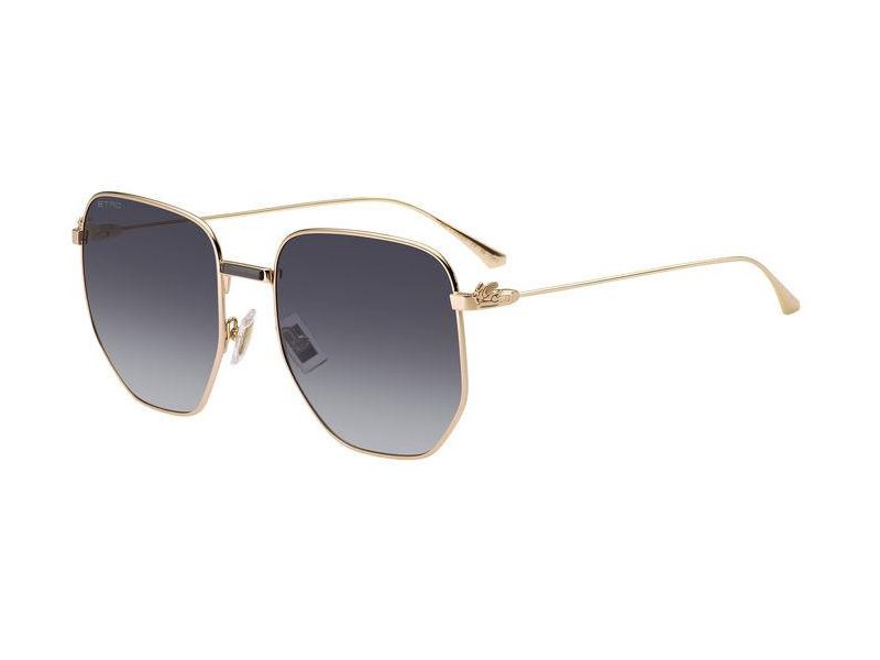 Etro Solbriller ETRO 0020/S 000/9O