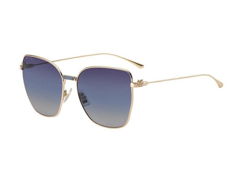 Etro Solbriller ETRO 0021/S 000/UY
