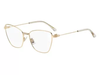 Etro Briller ETRO 0023 000