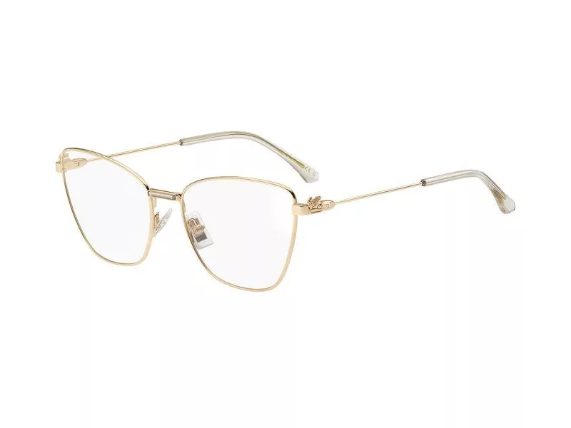 Etro Briller ETRO 0023 000