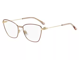 Etro Briller ETRO 0023 6K3