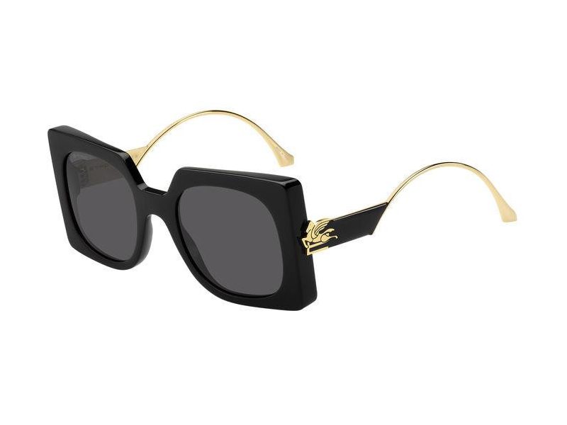 Etro Solbriller ETRO 0026/S 807/IR