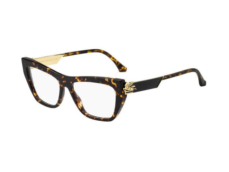 Etro Briller ETRO 0029 086