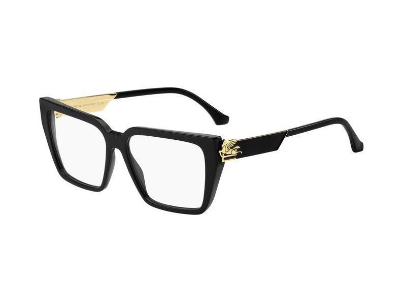 Etro Briller ETRO 0030 807