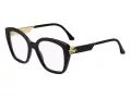 Etro Briller ETRO 0031 807