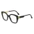 Etro Briller ETRO 0031 807