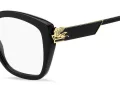 Etro Briller ETRO 0031 807