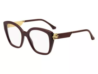 Etro Briller ETRO 0031 LHF