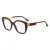 Etro Briller ETRO 0031 LHF