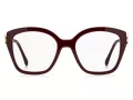 Etro Briller ETRO 0031 LHF