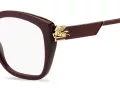 Etro Briller ETRO 0031 LHF