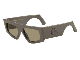 Etro Solbriller ETRO 0032/G/S 79U/QT