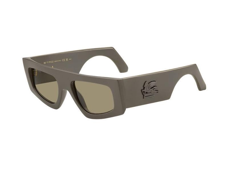 Etro Solbriller ETRO 0032/G/S 79U/QT