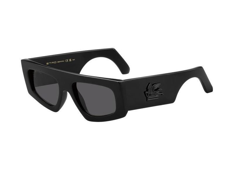 Etro Solbriller ETRO 0032/G/S 807/IR