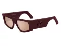 Etro Solbriller ETRO 0032/G/S LHF/2S