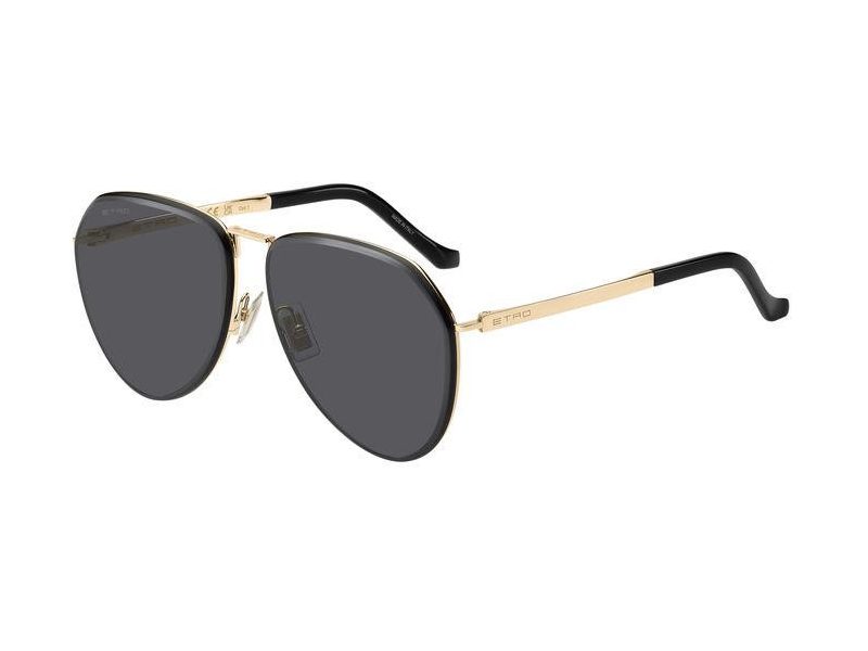Etro Solbriller ETRO 0033/S 000/IR