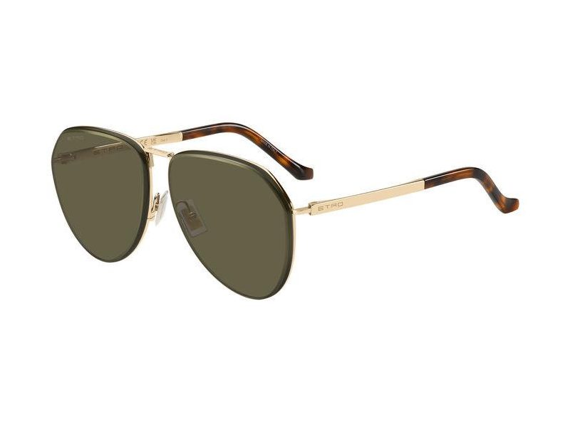 Etro Solbriller ETRO 0033/S 000/QT