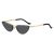 Etro Solbriller ETRO 0035/S 000/IR