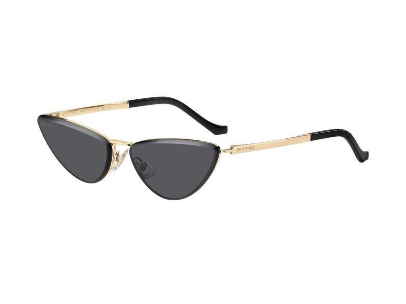 Etro Solbriller ETRO 0035/S 000/IR