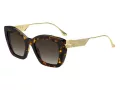 Etro Solbriller ETRO 0039/G/S 086/HA