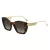 Etro Solbriller ETRO 0039/G/S 086/HA