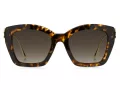 Etro Solbriller ETRO 0039/G/S 086/HA