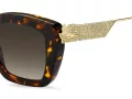Etro Solbriller ETRO 0039/G/S 086/HA