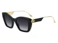 Etro Solbriller ETRO 0039/G/S 807/9O