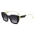 Etro Solbriller ETRO 0039/G/S 807/9O