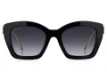 Etro Solbriller ETRO 0039/G/S 807/9O