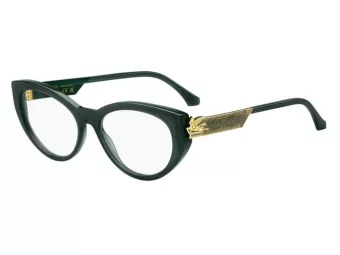 Etro Briller ETRO 0041 1ED