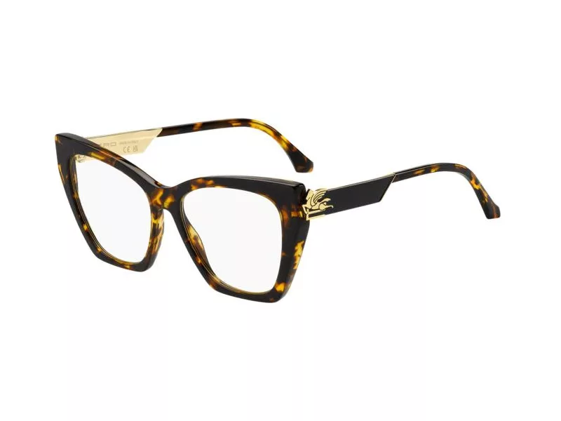 Etro Briller ETRO 0042 086