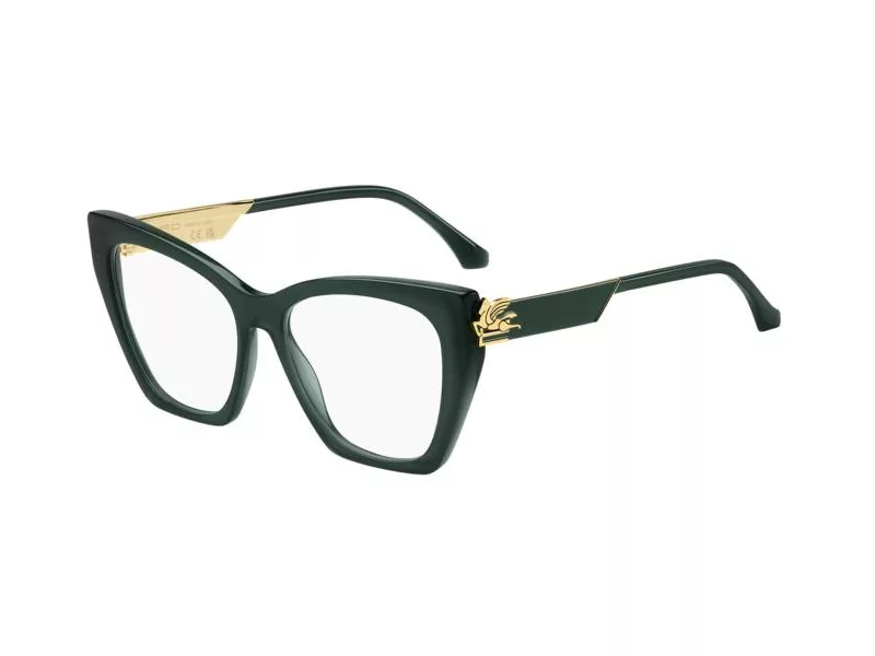 Etro Briller ETRO 0042 1ED