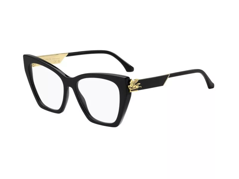 Etro Briller ETRO 0042 807