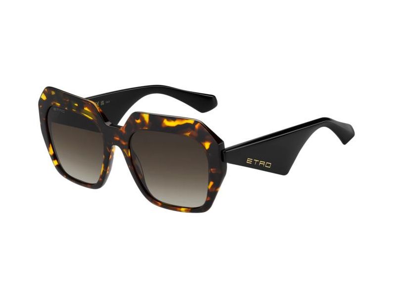 Etro Solbriller ETRO 0043/S 086/HA