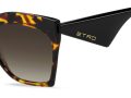 Etro Solbriller ETRO 0044/S 086/HA