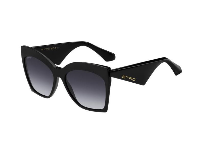 Etro Solbriller ETRO 0044/S 807/9O