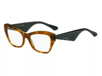 Etro Briller ETRO 0046 086